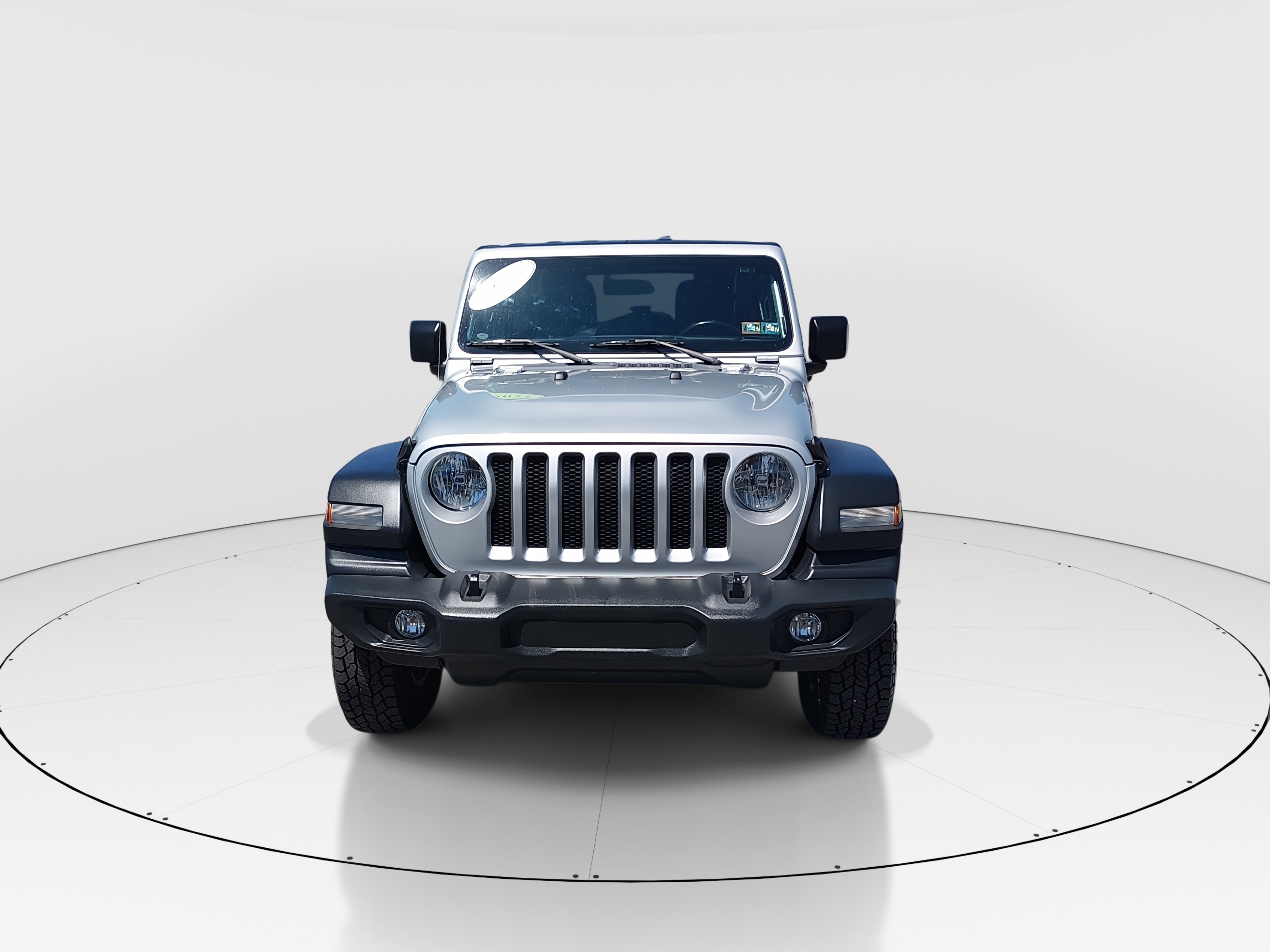jeep wrangler unlimited 2022 1C4HJXDG0NW201921 image jeep wrangler unlimited 2022 1C4HJXDG0NW201921 image